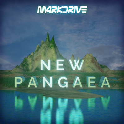 New Pangaea's cover