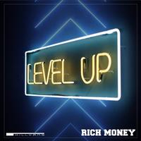 Rich Money's avatar cover