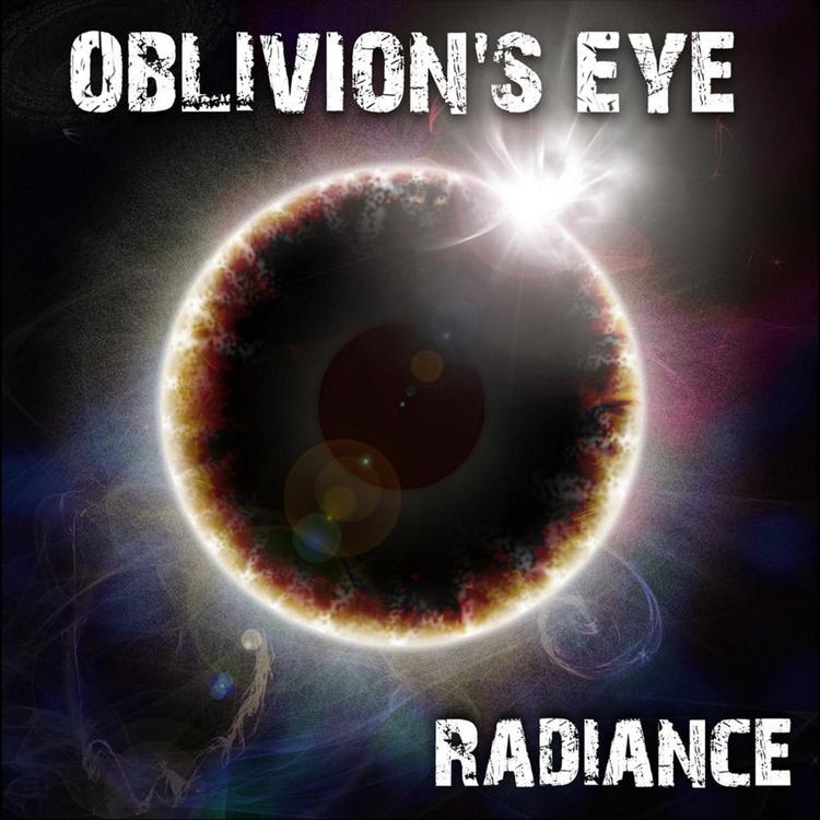 Oblivion's Eye's avatar image