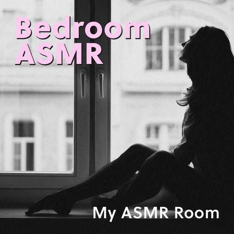 My ASMR Room's avatar image