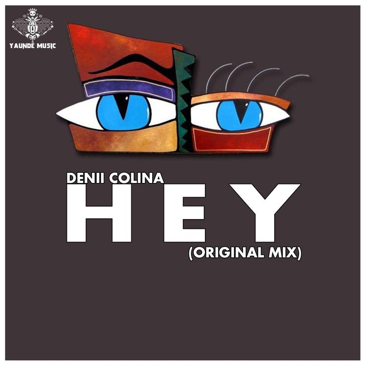 Deni Colina's avatar image