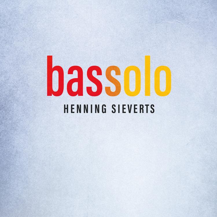 Henning Sieverts's avatar image