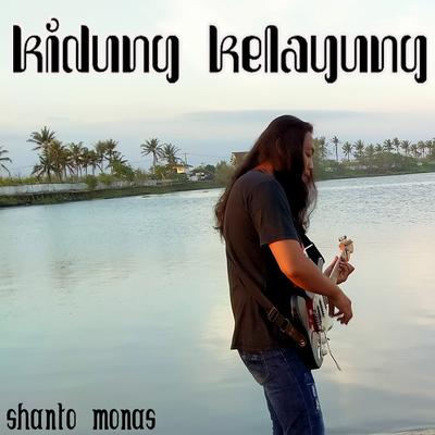 Kidung Kelayung's cover