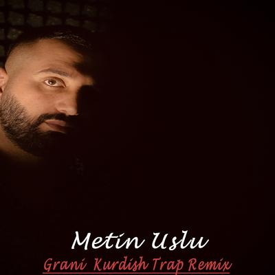 Grani Kurdish Trap Remix's cover