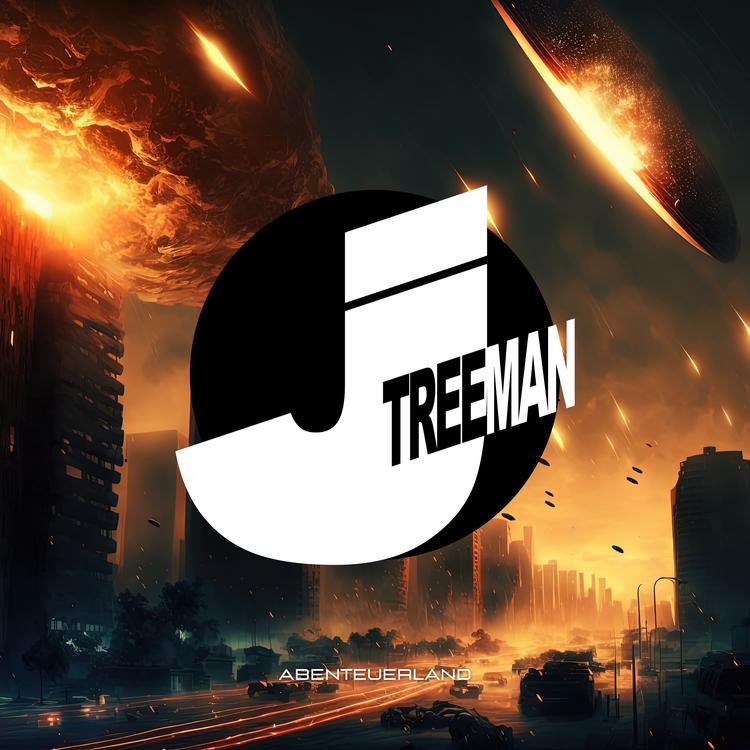 J Treeman's avatar image