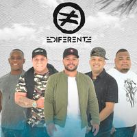 Ediferente's avatar cover