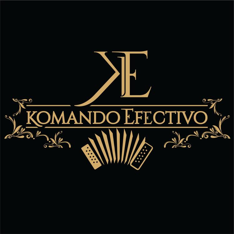 Komando Efectivo's avatar image