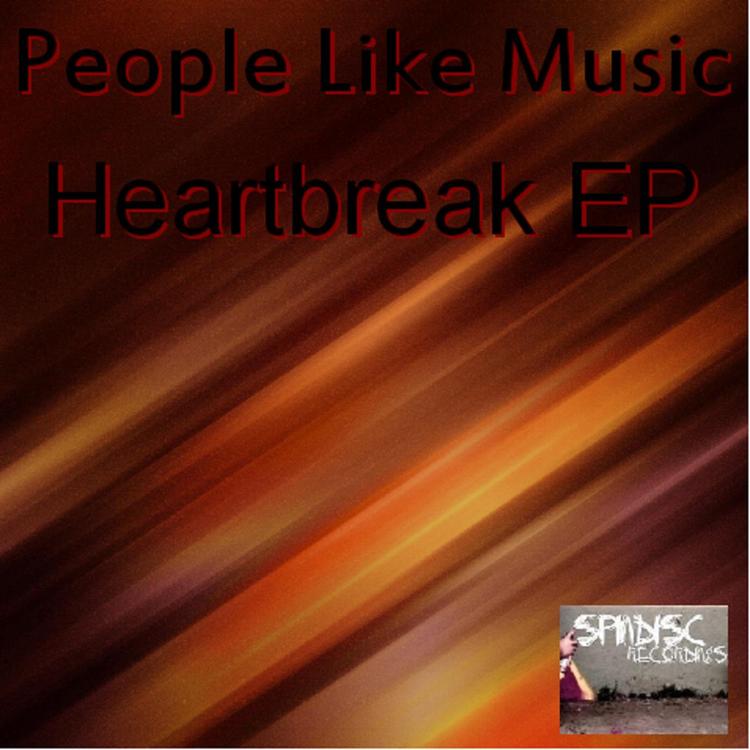 People Like Music's avatar image