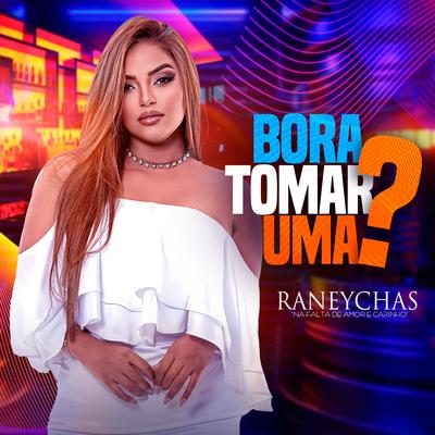 Bora Tomar Uma?'s cover