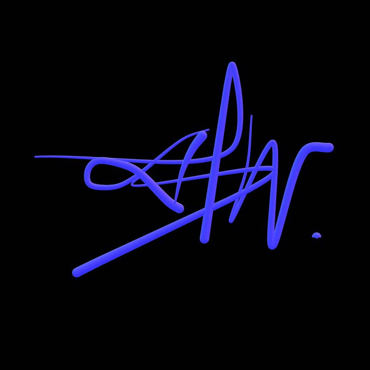 481hz's avatar image