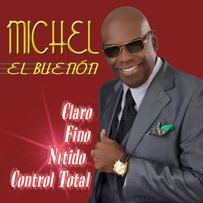 Claro Fino Nitido Control Total's cover