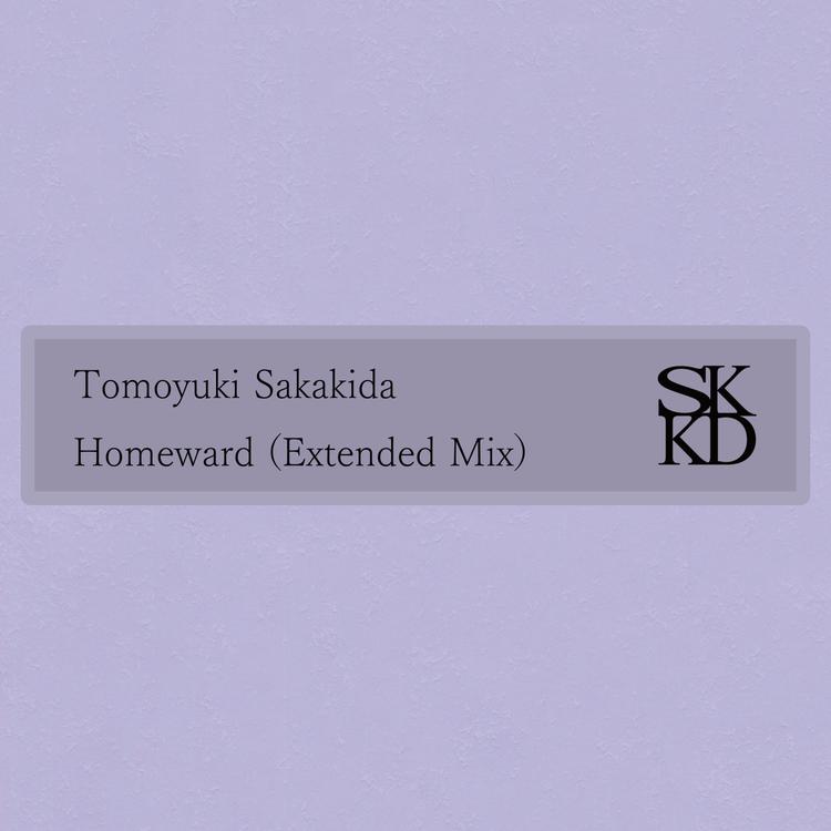 Tomoyuki Sakakida's avatar image