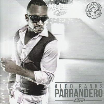 Parrandero's cover