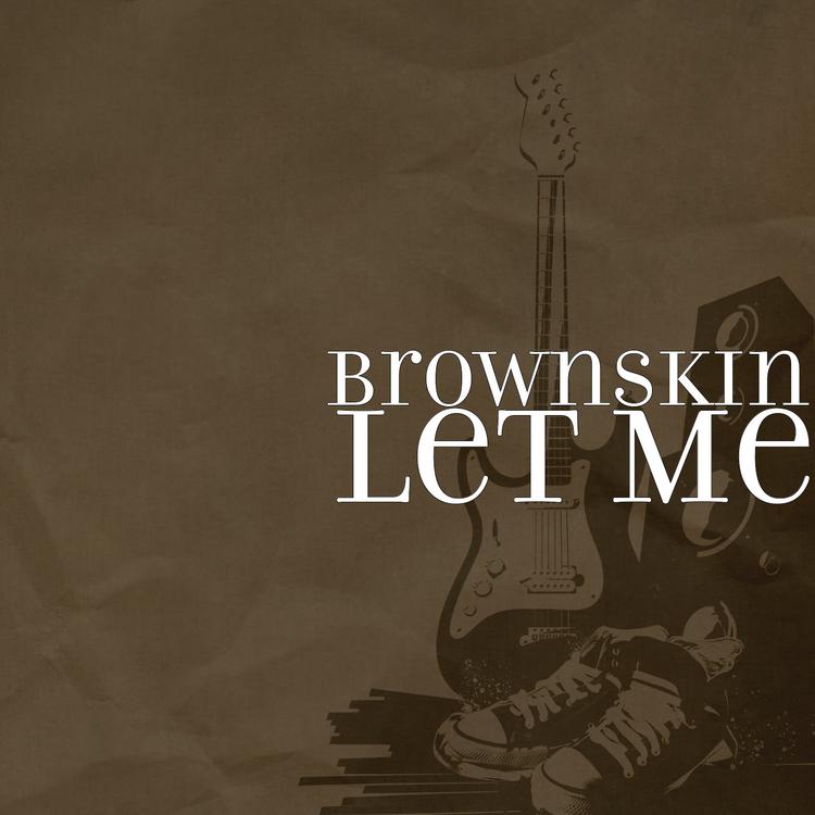 Brownskin's avatar image