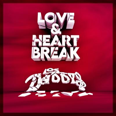 Love & Heart Break's cover