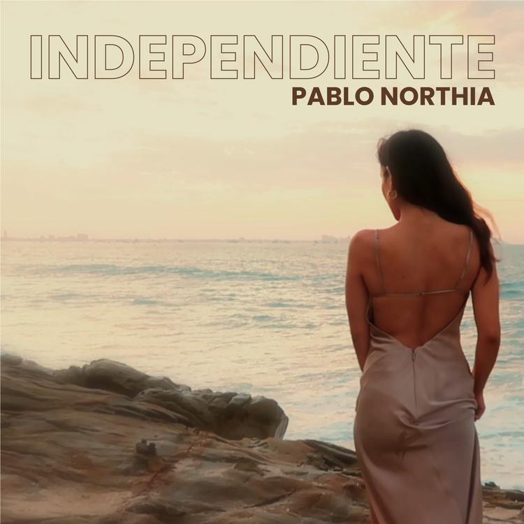 Pablo Northia's avatar image