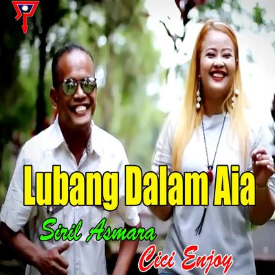 Lubang Dalam Aia's cover