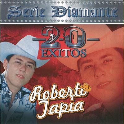 20 Exitos Serie Diamante's cover