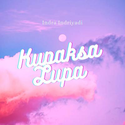 Kupaksa Lupa's cover