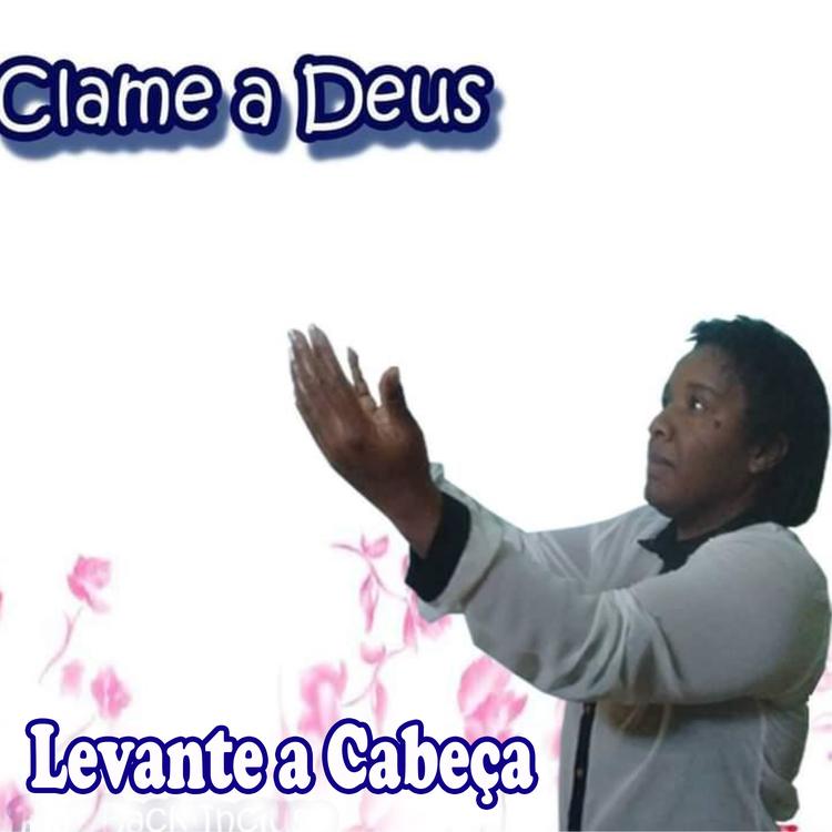 Luciana Costa's avatar image