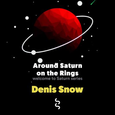 Denis Snow's cover