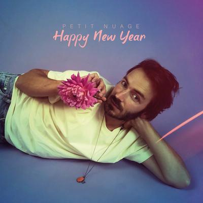 Happy New Year By Petit Nuage's cover