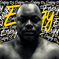 Dubjay 13's avatar cover