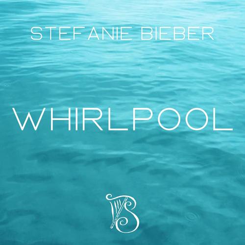 Whirlpool (Acoustic) Official Tiktok Music | album by Stefanie