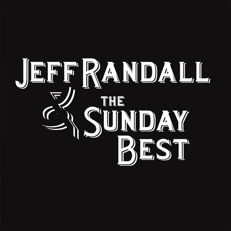 Jeff Randall and the Sunday Best's avatar image