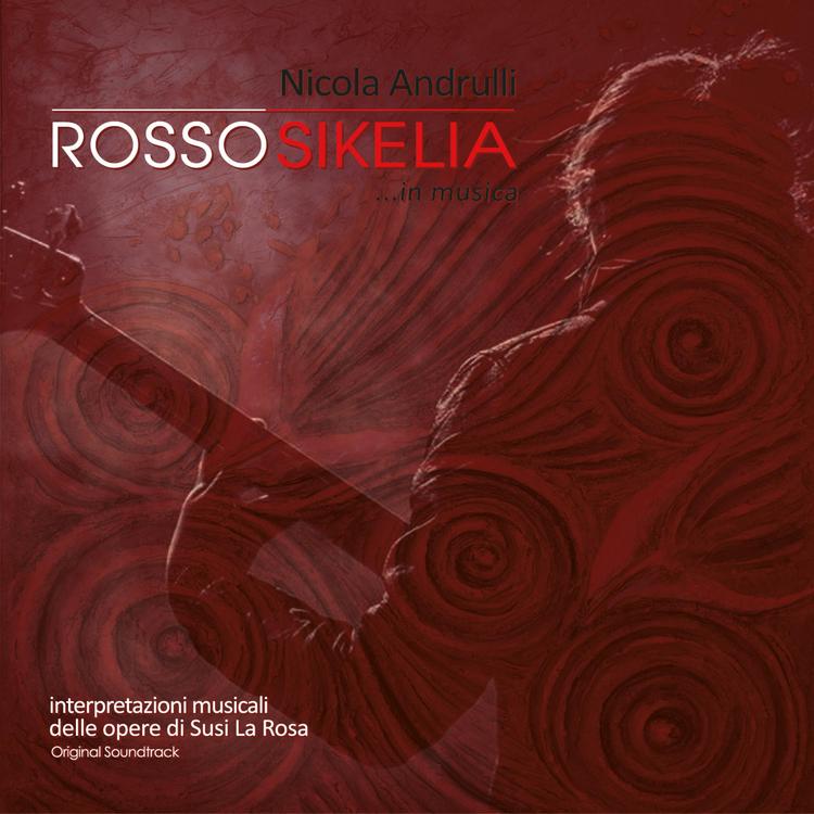 Nico Andrulli's avatar image
