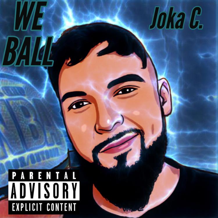 Joka C.'s avatar image