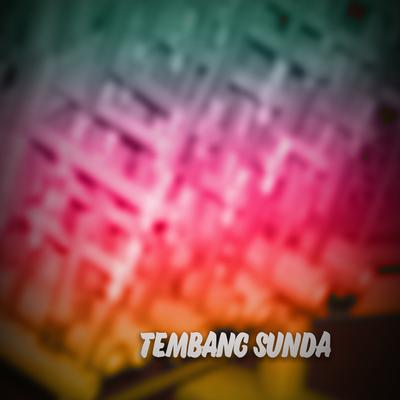 Tembang Sunda's cover