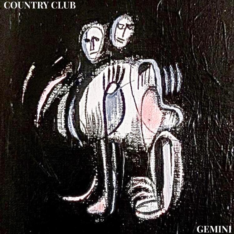 Country Club's avatar image