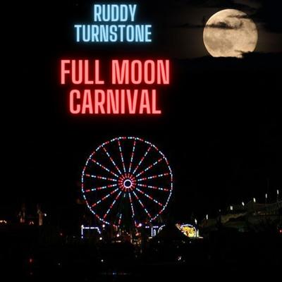 Full Moon Carnival's cover