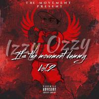 IZzy OZzy's avatar cover