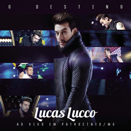 #lucaslucco's cover