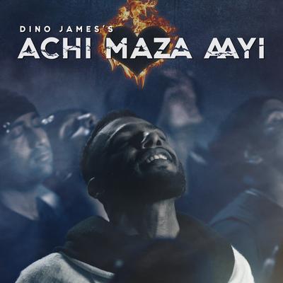 Achi Maza Aayi's cover