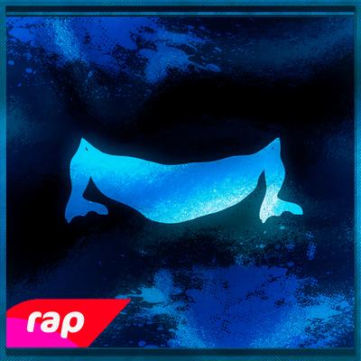 Rap do Satoru Gojo: Mais Poderoso Desse Mundo Todo (Nerd Hits)'s cover