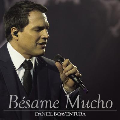 Besame Mucho's cover