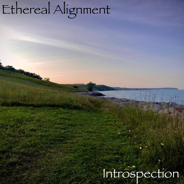 Ethereal Alignment's avatar image