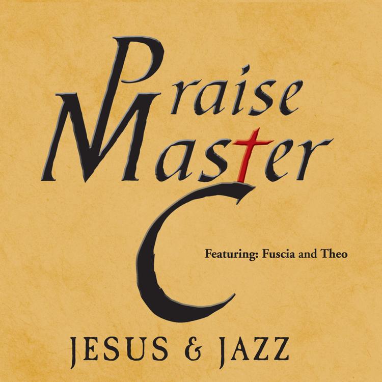 Praise Master C's avatar image