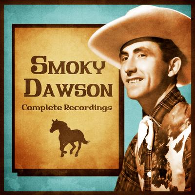 Smoky Dawson's cover