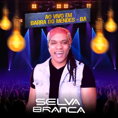 Eu Vou Voar (Ao Vivo) By Selva Branca's cover