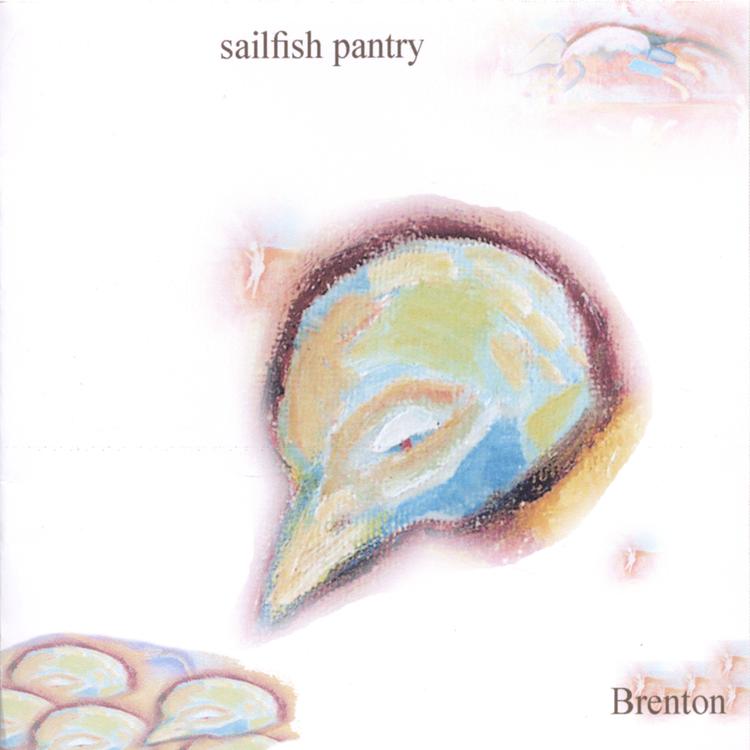 sailfish pantry's avatar image