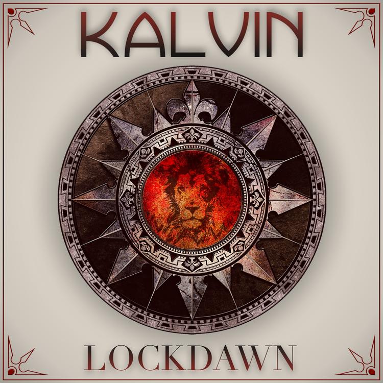 Kalvin H's avatar image