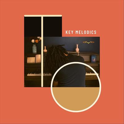 Key Melodics's cover