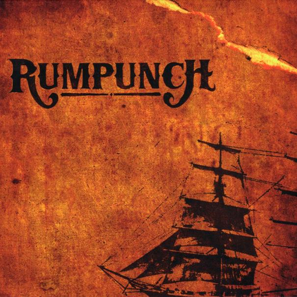 Rumpunch's avatar image