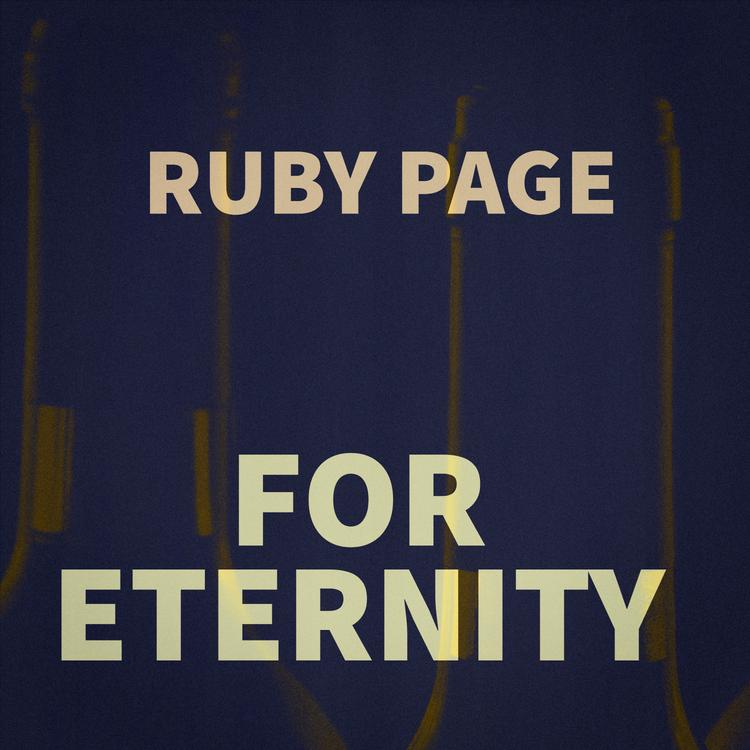 Ruby Page's avatar image