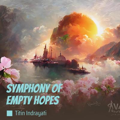 Symphony of Torn Inside's cover