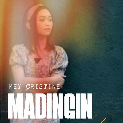 Madingin's cover
